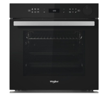 FORNO WHIRLPOOL - AKZ9S 8220 NB
