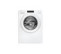 Maquina Lavar Roupa Candy CSO-496-TWM-6/1