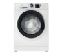 Maquina Lavar Roupa Hotpoint NWS-8469-WKSPT