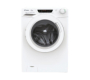 Maquina Lavar Roupa Candy HE-1284-TWM-6/1-S