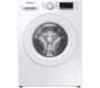 Maquina Lavar Roupa Samsung WW-80-T-4040-EE