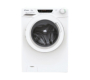 Maquina Lavar Roupa Candy HE-1294-TWM-6/1-S