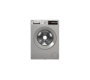 Maquina Lavar Roupa Orima ORM-14102-SX