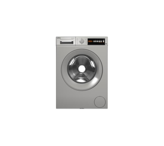 Maquina Lavar Roupa Orima ORM-14102-SX Maquina Lavar Roupa Orima ORM-14102-SX