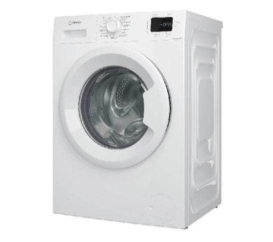 Maquina Lavar Roupa Indesit IM-962-MYTIMESPT Maquina Lavar Roupa Indesit IM-962-MYTIMESPT