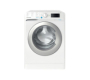 Maquina Lavar Roupa Indesit BWE-81496-XWSVSPT