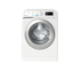 Maquina Lavar Roupa Indesit BWE-81496-XWSVSPT