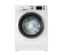 Maquina Lavar Roupa Hotpoint NM-11847-WSAEU