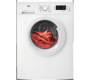 Maquina Lavar Roupa AEG LFA-5-I-82-WRE