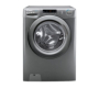 Maquina Lavar Roupa Candy CS-1292-DRR-E/1-S