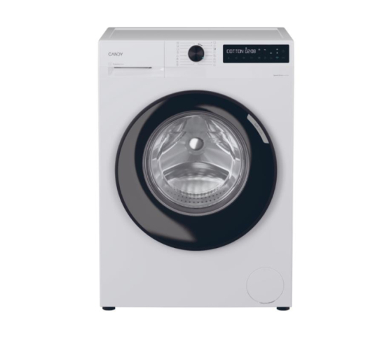Maquina Lavar Roupa Candy BR-48-B-6-S Maquina Lavar Roupa Candy BR-48-B-6-S
