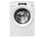 Maquina Lavar Roupa Candy RO-496-DWM-7/1-S