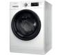 Maquina Lavar Roupa Whirlpool FFB-8489-BVSPT