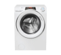 Maquina Lavar Roupa Candy RO-4106-WMC-7/1-S