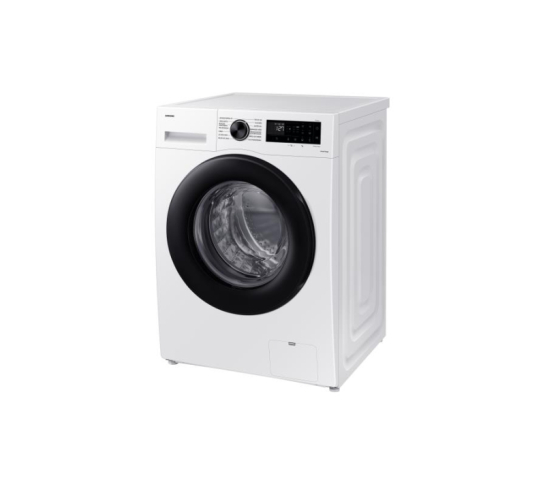 Maquina Lavar Roupa Samsung WW-90-CGC-04-DAEEP