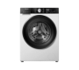 Maquina Lavar Roupa Hisense WF-3-S-1043-BW3 10,5KG