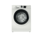 Maquina Lavar Roupa Hotpoint NS-1069-CWKEUN