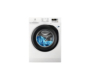Maquina Lavar Roupa Electrolux EW-6-F-5943-FB