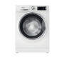 Maquina Lavar Roupa Hotpoint NLCD-948-WCA