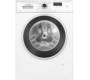 Maquina Lavar Roupa Bosch WGE-03200-ES