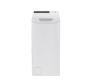 Maquina Lavar Roupa Candy TCAS-274-TM4-S