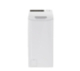 Maquina Lavar Roupa Candy TCAS-274-TM4-S