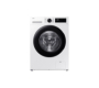 Maquina Lavar Roupa Samsung WW-80-CGC-04-DAEEP