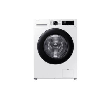 Maquina Lavar Roupa Samsung WW-80-CGC-04-DAEEP