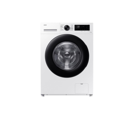 Maquina Lavar Roupa Samsung WW-80-CGC-04-DAEEP Maquina Lavar Roupa Samsung WW-80-CGC-04-DAEEP