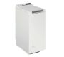 Maquina Lavar Roupa Whirlpool TDLR-7231-BSSPT