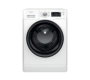 Maquina Lavar Roupa Whirlpool FFB-9489-BVSPT
