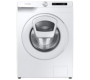 Maquina Lavar Roupa Samsung WW-80-T-554-DTW