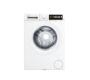 Maquina Lavar Roupa Orima ORM-1412-STW
