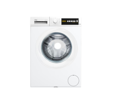 Maquina Lavar Roupa Orima ORM-1412-STW