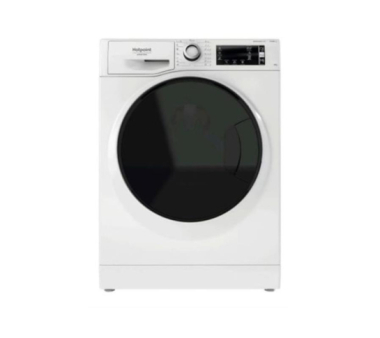 Maquina Lavar Roupa Hotpoint NBT-1048-WDAEU