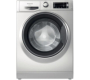 Maquina Lavar Roupa Hotpoint NLCD-948-SSAEUN