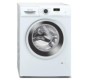Maquina Lavar Roupa Balay 3-TS-283-BA