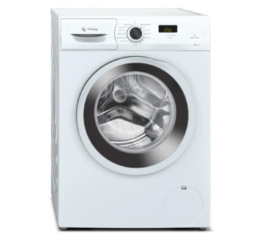Maquina Lavar Roupa Balay 3-TS-283-BA