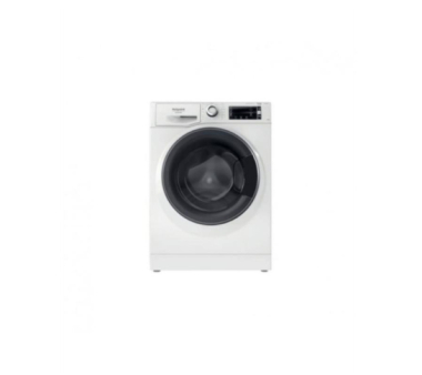 Maquina Lavar Roupa Hotpoint NLCD-10468-WDAWEUN