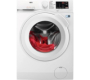Maquina Lavar Roupa AEG L-6-FBI-147-P