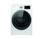 Maquina Lavar Roupa Whirlpool W-6-W-845-WRSPT