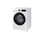 Maquina Lavar Roupa Samsung WW-11-DG-5-B-25-AEEP