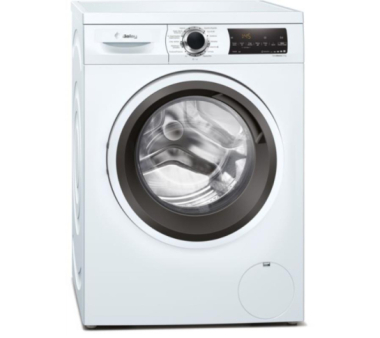 Maquina Lavar Roupa Balay 3-TS-285-BS