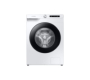 Maquina Lavar Roupa Samsung WW-90-T-534-DAWCS-3