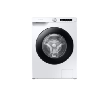 Maquina Lavar Roupa Samsung WW-90-T-534-DAWCS-3