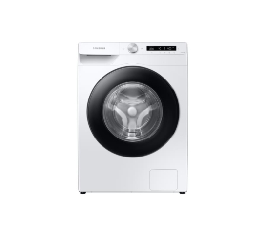 Maquina Lavar Roupa Samsung WW-90-T-534-DAWCS-3