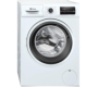 Maquina Lavar Roupa Balay 3-TS-294-B