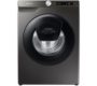 Maquina Lavar Roupa Samsung WW-90-T-554-DAN