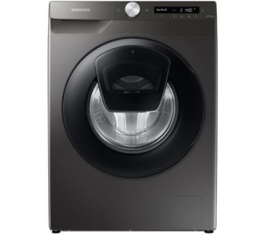 Maquina Lavar Roupa Samsung WW-90-T-554-DAN