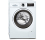 Maquina Lavar Roupa Balay 3-TS-993-BT